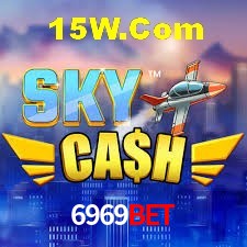 Football Betting 6969Bet