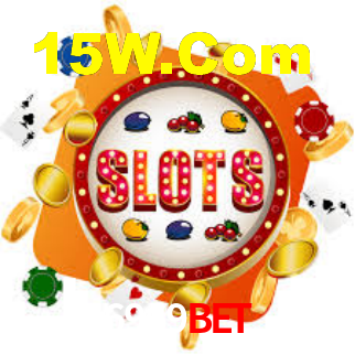 Instant EasyPaisa 6969Bet