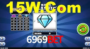 6969Bet Com