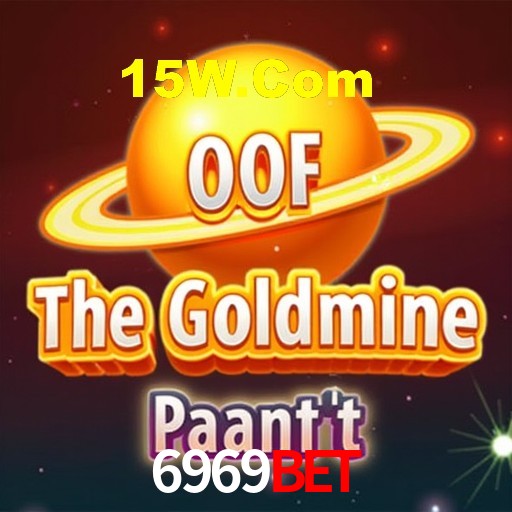 Football Betting 6969Bet