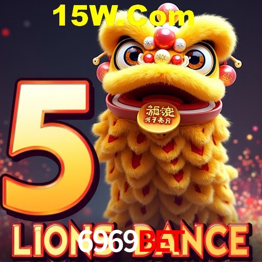 Secure Login 6969Bet