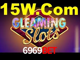 Crash Games Statistics 6969Bet