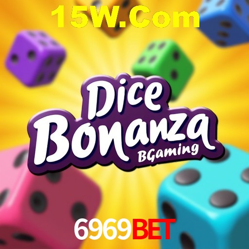 Inovações de Jogos na 6969Bet: O Futuro das Experiências Interativas