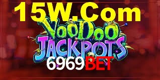 Tournaments 6969Bet