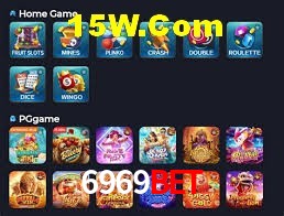Basketball Betting 6969Bet