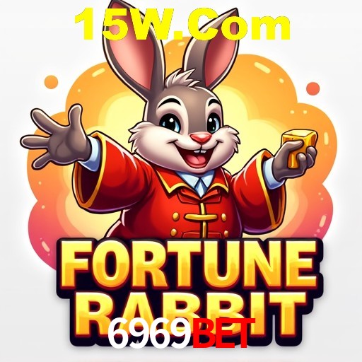 A Emoção da Loteria na 6969Bet: Uma Chance de Mudança de Vida