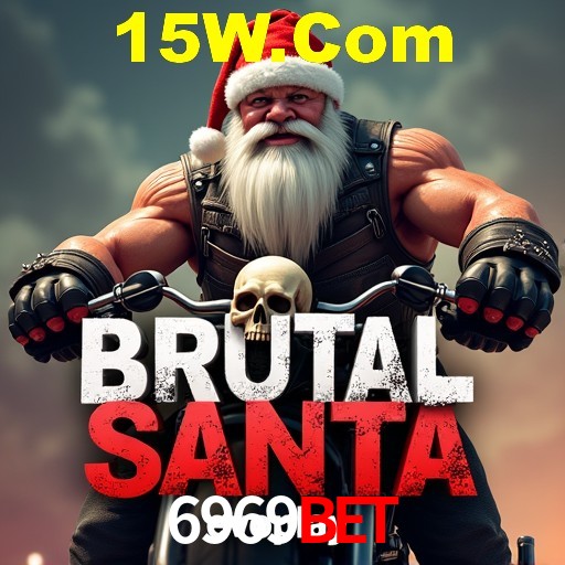 Descubra a Essência do 6969Bet: Nossa História e Compromissos