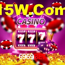 6969Bet Com