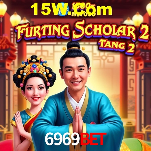 Weekend Specials 6969Bet