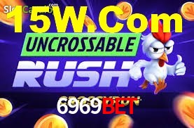 Live Casino 6969Bet