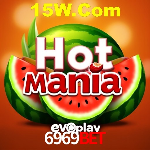 Desvendando o Mundo dos Jogos Virtuais na 6969Bet