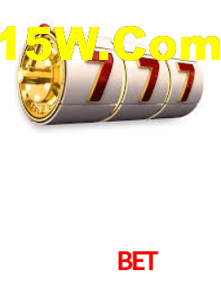 6969Bet Com