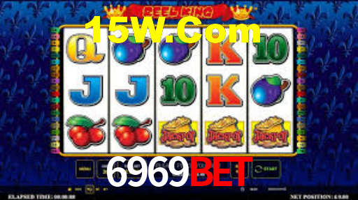 6969Bet,6969Bet Com Login