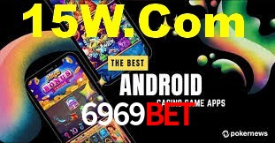 Instant EasyPaisa 6969Bet