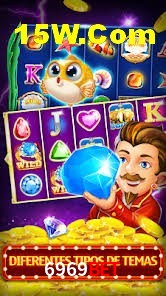Player Reviews 6969Bet